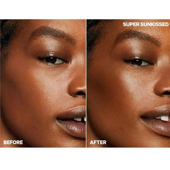 MILK Makeup Matte Cream Bronzer Stick BLITZED 🪞 NEW IN BOX - Picture 3 of 6